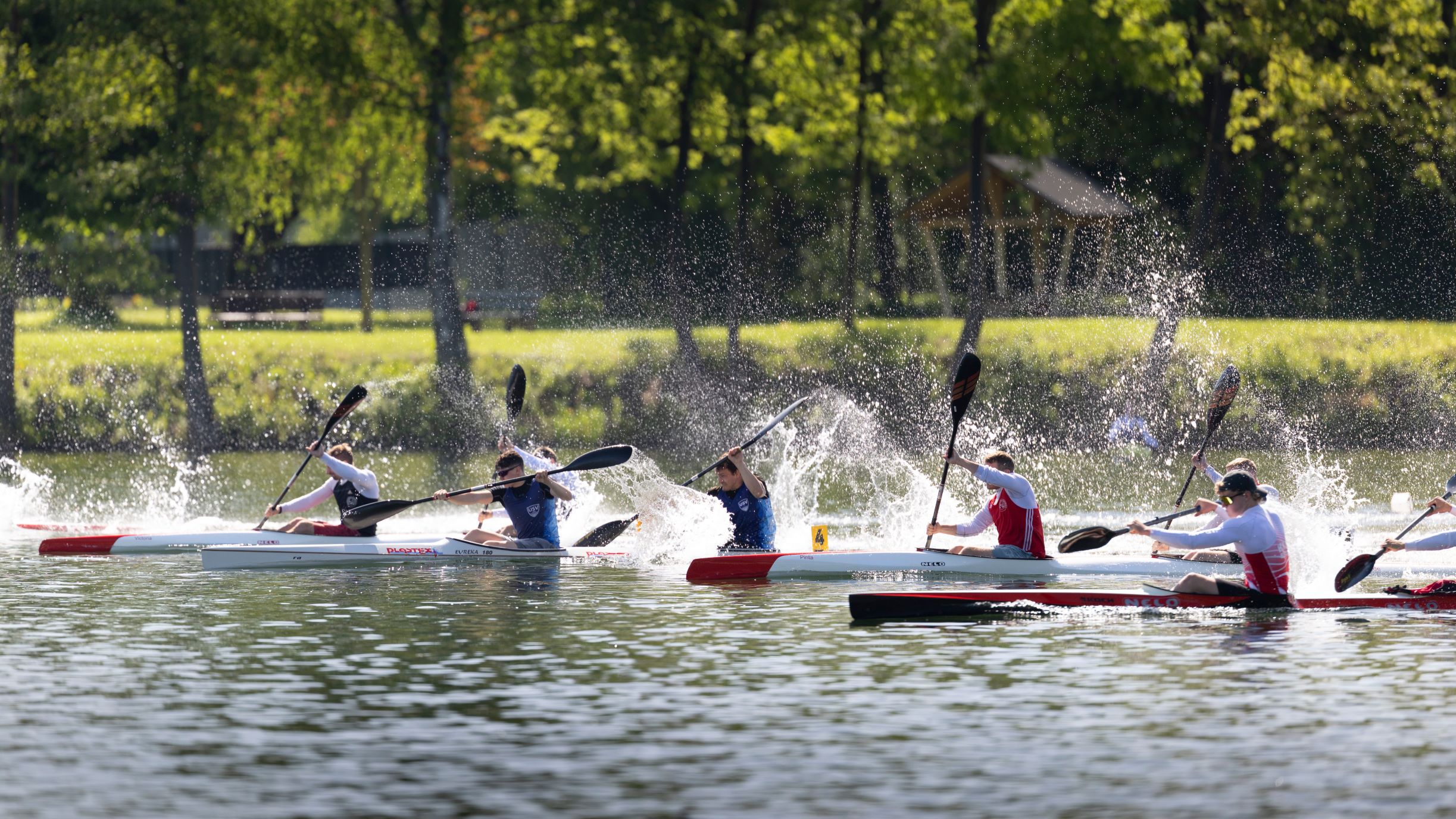 2025.05.11 Sprint Jena 84