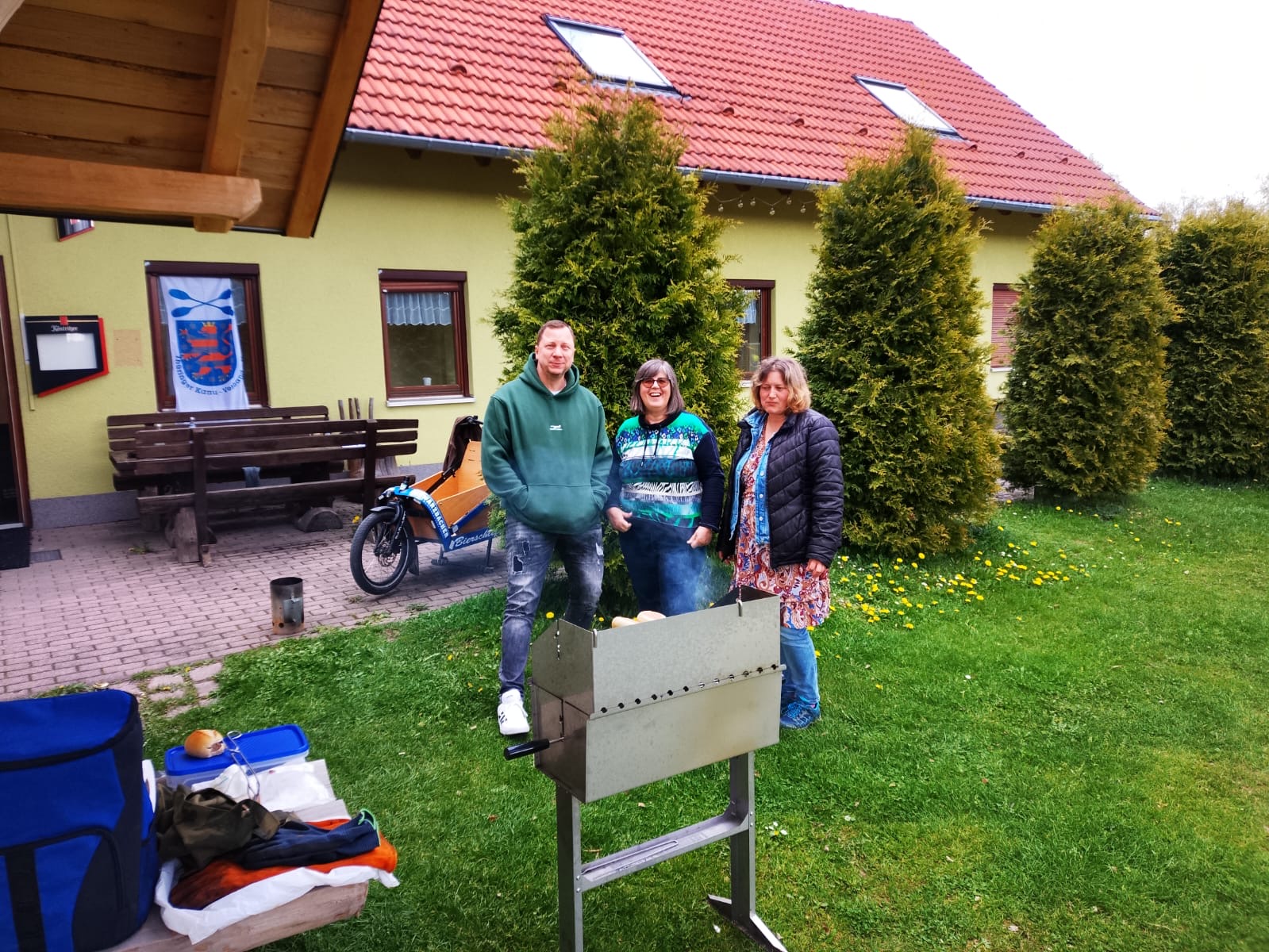 c45d01d5 e4b8 479d aead 68acdda2ef89