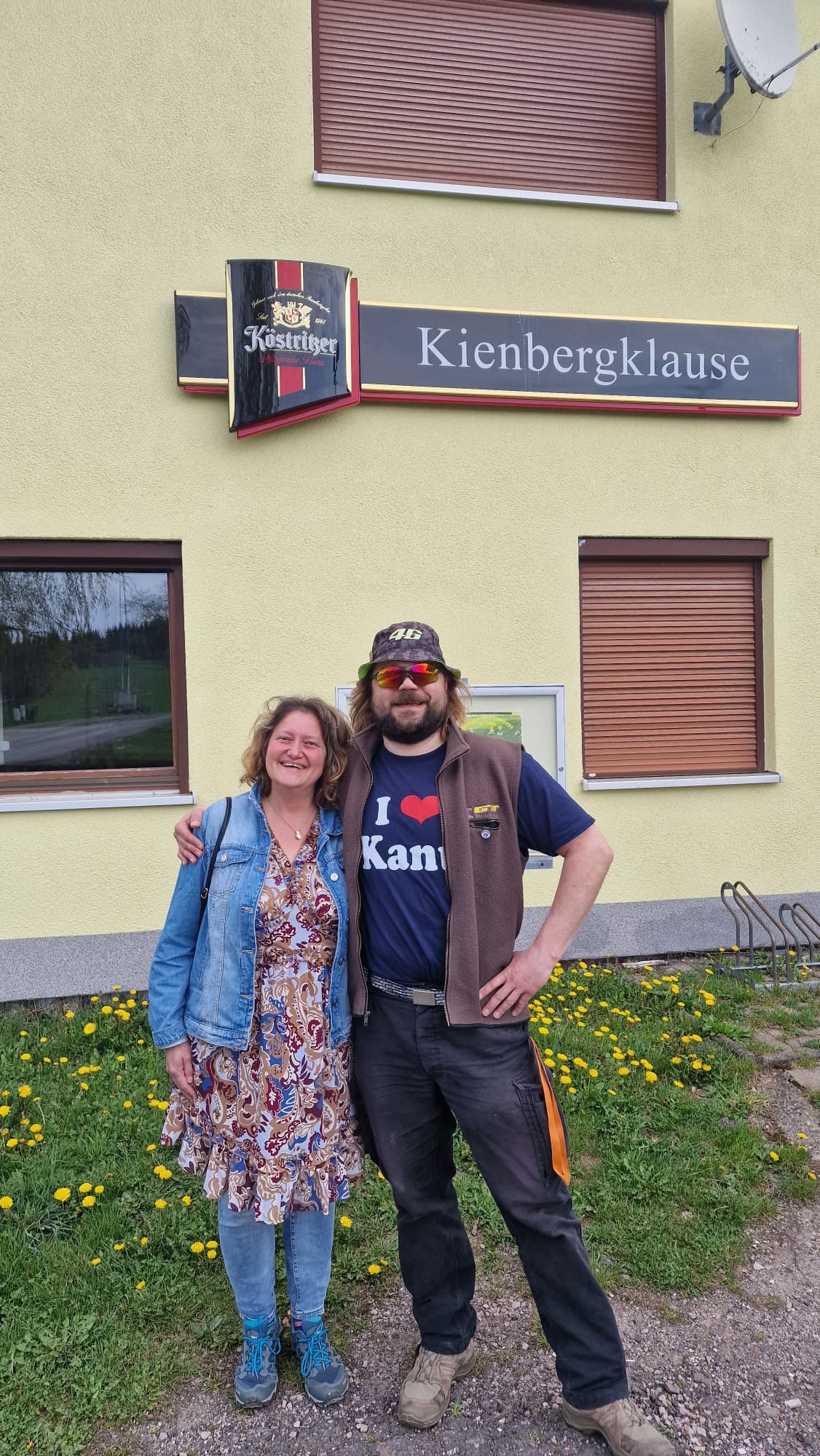 d08d38ce 44ac 41af 9575 28f837ce795f