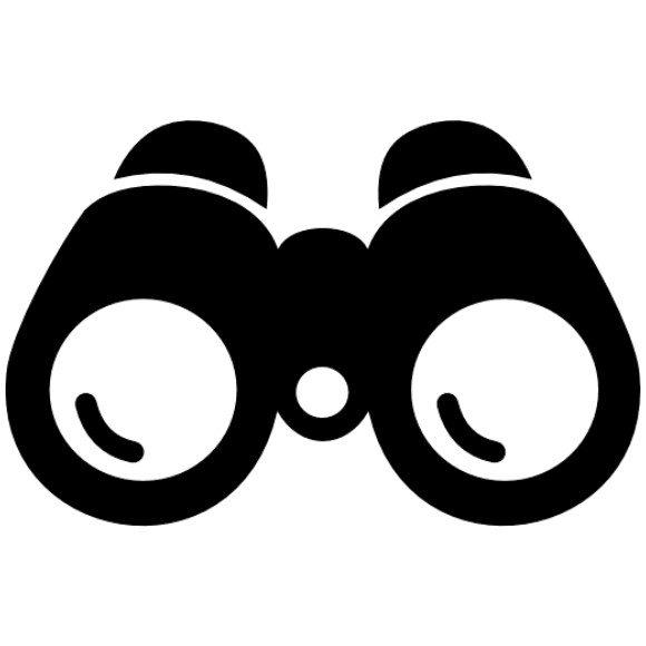 Vereinssuche in Thüringen