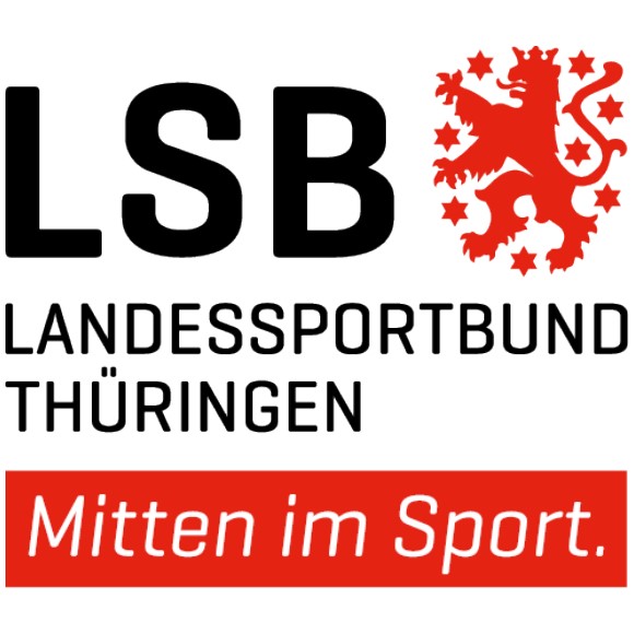 LSB Angebote
