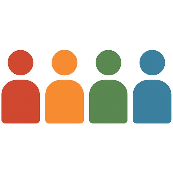 Vielfalt und Chancengleichheit