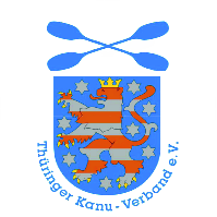 tkv logo